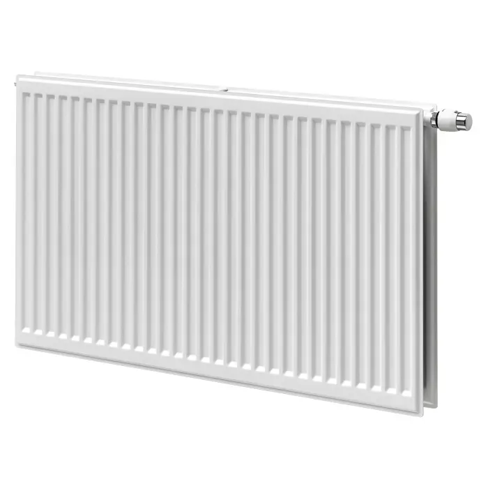 Stelrad - Hygiene ECO - 300x800mm - 270 Watt - Type 10 - Wit